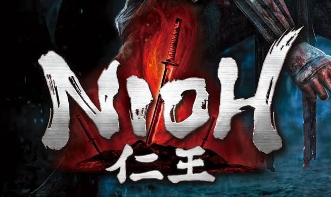 بازی Nioh انحصاری PS4 در سال جاری میلادی عرضه می شود