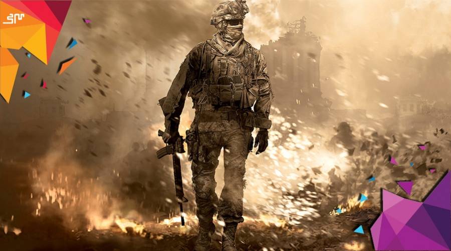 5 چیز که از Call of Duty بعدی می‌خواهیم
