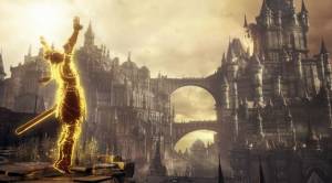 بازی Dark Souls III بر روی PC با نرخ 60 فریم اجرا خواهد شد