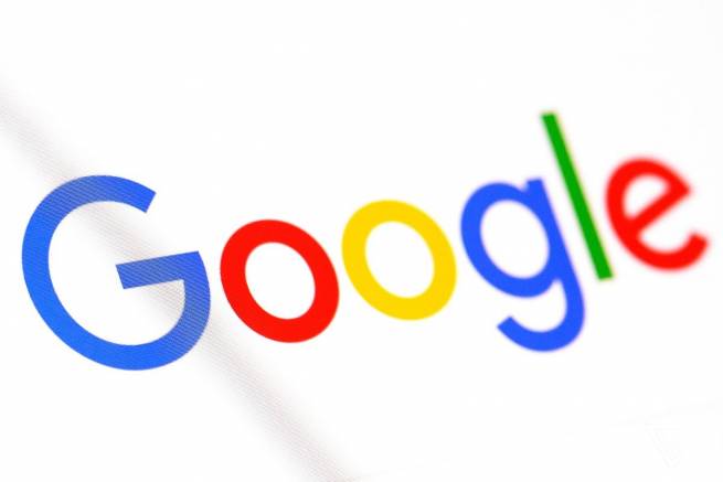 گوگل سرویس استریم خود را در مراسم 2019 GDC معرفی خواهد کرد