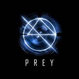 عدم ارتباط Prey به پروژه کنسل شده Prey 2