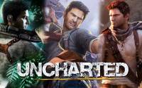 برترین شخصیت های مجموعه بازی Uncharted