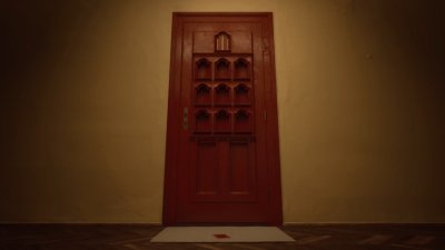 هیدئو کوجیما می&zwnj;خواهد OD را بی&zwnj;سروصدا منتشر کند