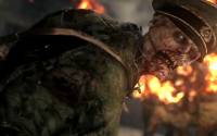 جزئیاتی پیرامون بسته‌ی الحاقی The Resistance بازی Call of Duty: WW2 ارائه شد