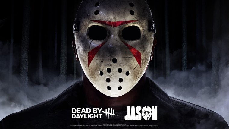 بازگشت قاتل افسانه‌ای پس از پایان Friday the 13th: The Game