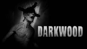 تریلر زمان عرضه‌ی بازی Darkwood