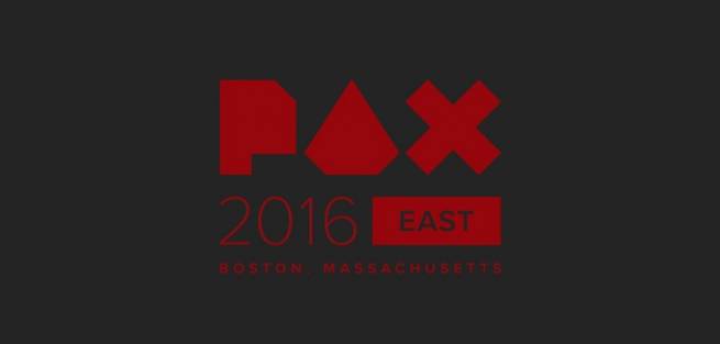 لاین آپ کمپانی Square Enix برای نمایشگاه PAX East 2016