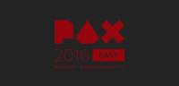 لاین آپ کمپانی Square Enix برای نمایشگاه PAX East 2016
