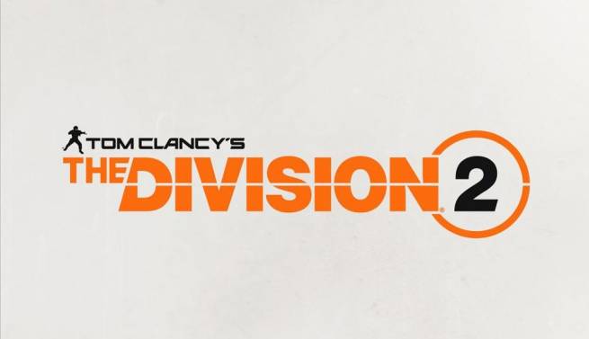 بازی The Division 2 شامل محتواهای زمان عرضه بیشتری خواهد بود