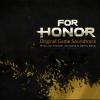 موسیقی متن بازی For Honor