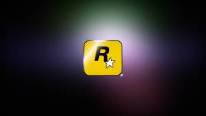 Rockstar برای عرضه بازی‌های بیشتر با فاصله کم تحت فشار است