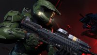 به گفته اسپنسر عدم حضور Halo در Xbox Showcase کم شدن اهمیت نیست