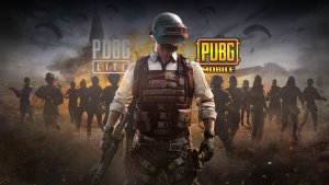 پابجی لایت چه تفاوتی با پابجی موبایل دارد؟ بررسی کامل برای انتخاب