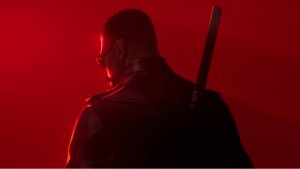 ستایش Bethesda از روند توسعه بازی Blade