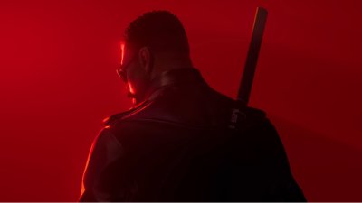 ستایش Bethesda از روند توسعه بازی Blade