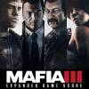 موسیقی متن بازی Mafia 3