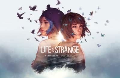 بررسی بازی Life is Strange Remastered
