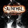 موسیقی متن و آهنگ‌های بازی Silent Hill Downpour