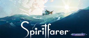 نقد و بررسی بازی Spiritfarer