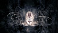 Hollow Knight Silksong محتوای جدید دریافت می‌کند
