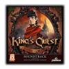 موسیقی متن قسمت اول از بازی Kings Quest