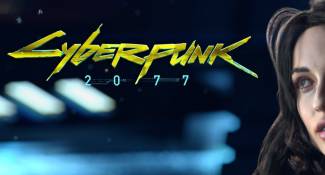 سازنده بازی Cyberpunk 2077: پیشرفت بازی براساس زمانبندی خواهد بود