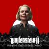 موسیقی متن و آهنگ‌های بازی Wolfenstein II: The New Colossus