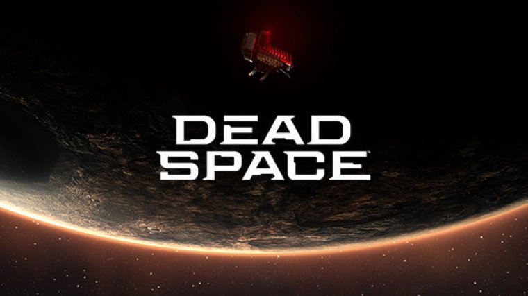 بازسازی Dead Space رسماً تایید شد