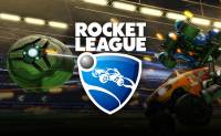 Rocket League بیش از 40 میلیون بازیکن در سراسر جهان دارد