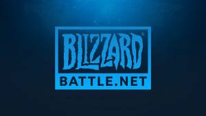بلیزارد دوباره نام Battle.net را تغییر داد