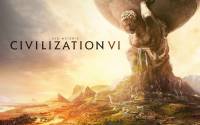 بازی Civilization VI