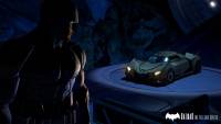 برطرف شدن مشکلات نسخه PC عنوان Telltale Batman