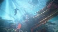 عنوان Uncharted 4 بهترین بازی کنسولی عرضه شده