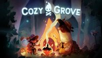 نقد و بررسی بازی Cozy Grove
