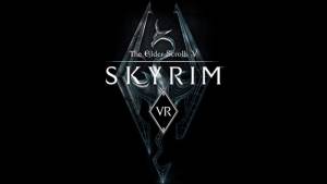 تریلر بازی جدید The Elder Scrolls V: Skyrim VR برای PS VR