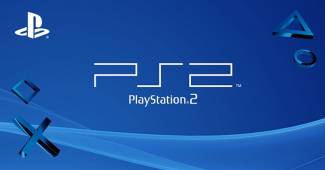 کدام بازی های PS2 را دوست دارید روی PS4 خود بازی کنید؟