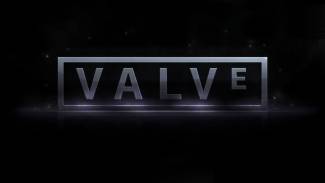 Valve پلتفرم Streaming خودش را راه‌اندازی خواهد کرد