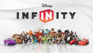 بسته شدن استودیوی  Avalanche Software و پایان کار بازی Disney Infinity