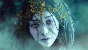 تاریخ انتشار Phantom Blade Zero در The Game Awards اعلام می‌شود