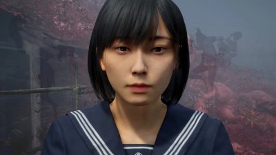 Silent Hill هر سال یک بازی جدید خواهد داشت