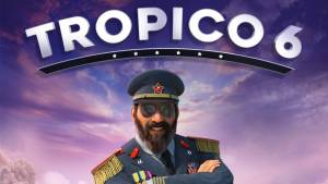 عرضه بازی Tropico 6 با تاخیر مواجه گردید