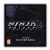 Ninja Gaiden Sigma II OST