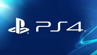 رئیس PlayStation ژاپن جزئیاتی را در مورد بازی‌های آینده‌شان ارائه کرد