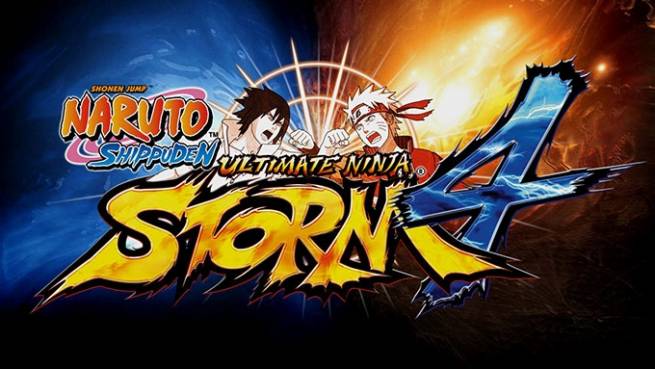 با تصاویر جدید عنوان Naruto Shippuden: Ultimate Ninja Storm 4 همراه باشید