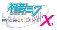 تاریخ عرضه بازی Hatsune Miku: Project Diva X