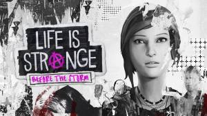 زمان انتشار قسمت دوم بازی Life Is Strange: Before The Storm اعلام شد