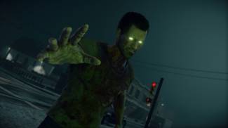 تاریخ عرضه ی DLC جدید بازی 4 Dead Rising