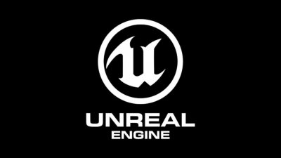 Apple ظاهرا قصد دارد تا Unreal Engine را از فروشگاه خود حذف کند