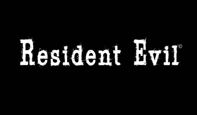 Resident Evil برای کنسول های نسل هفتم و هشتم عرضه خواهد شد