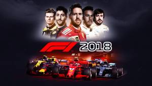 جدول فروش هفتگی بریتانیا | ادامه صدرنشینی بازی F1 2018 با وجود انتشار PES 2019